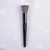 1pc Angled Foundation Makeup brushes Fan Powder Make up brushes 3D Bronzer Blusher stippling brush Eyeshadow Concealer Eyebrow - Image 15
