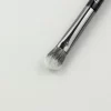 1pc Angled Foundation Makeup brushes Fan Powder Make up brushes 3D Bronzer Blusher stippling brush Eyeshadow Concealer Eyebrow - Image 9