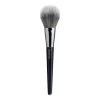 1pc Angled Foundation Makeup brushes Fan Powder Make up brushes 3D Bronzer Blusher stippling brush Eyeshadow Concealer Eyebrow - Image 18