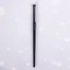 1pc Angled Foundation Makeup brushes Fan Powder Make up brushes 3D Bronzer Blusher stippling brush Eyeshadow Concealer Eyebrow - Image 8