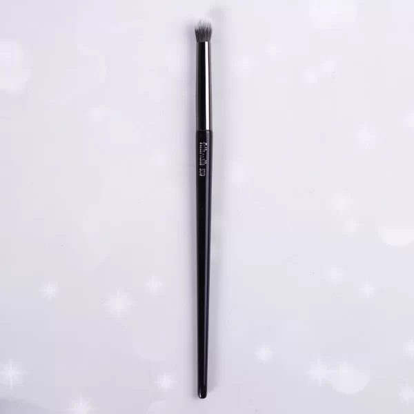 1pc Angled Foundation Makeup brushes Fan Powder Make up brushes 3D Bronzer Blusher stippling brush Eyeshadow Concealer Eyebrow - Image 8