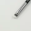 1pc Angled Foundation Makeup brushes Fan Powder Make up brushes 3D Bronzer Blusher stippling brush Eyeshadow Concealer Eyebrow - Image 7