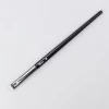 1pc Angled Foundation Makeup brushes Fan Powder Make up brushes 3D Bronzer Blusher stippling brush Eyeshadow Concealer Eyebrow - Image 19
