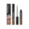 Semi-permanent Peel-off Eyebrow Gel Waterproof Tearing Eyebrow Cream Tattoo Cream Dyeing Eyebrow Cream Tint Dye Makeup Cosmetic - Image 6