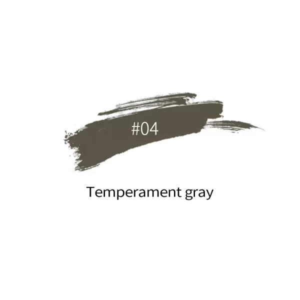 Borala Semi Permanent Makeup Pigments Sample 3ml Tattoo Body Art For Lips Eyebrows Eyeliners Tattoo Supplies Microblading Ink - Image 16