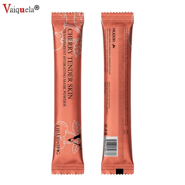 Beauty Salon SPA Soft Hydro Jelly Mask Powder Face Skin Care Whitening Rose Collagen Peel Off DIY Rubber Facial Jellymask - Image 16
