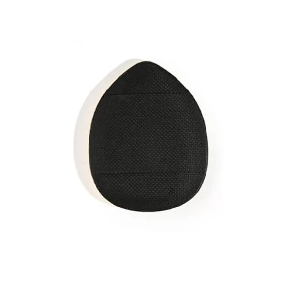 3/10pcs Mini Size Professional Cosmetic Cushion Puff  Concealer Foundation Detail Puff Finger Puff Set Makeup Sponge Beauty Tool - Image 8