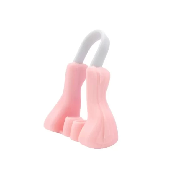 Magic Nose Shaper Clip Nose Lifting Shaper Shaping Bridge Nose Straightener Silicone Nose Slimmer No Painful Hurt Beauty Tools - Image 6