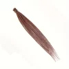 24Inch Dreadlock Extensions Synthetic Loc Extensions 0.6CM 100% Full Head Handmade Permanent Dreadlocks Extension for Men/Women - Image 13