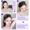 Upgrade Fluffy Hair Cushion Clip Bump It Up Volume Hair Insert Comb Clip Women Invisible Seamless Fluffy Hair Pad Styling Tools - Image 5