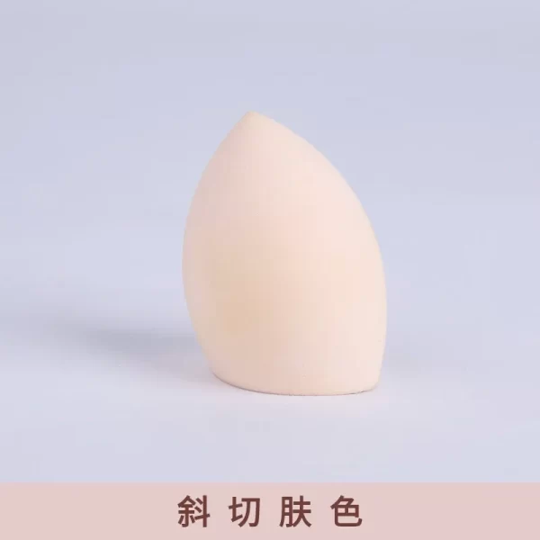 Makeup Sponge Blender Beauty Egg Cosmetic Puff Soft Foundation Sponges Powder Puff Women Make Up Accessories Beauty Tools - Image 31