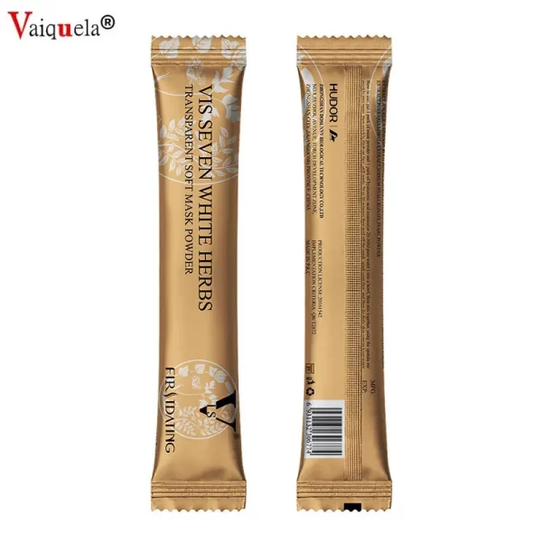 Beauty Salon SPA Soft Hydro Jelly Mask Powder Face Skin Care Whitening Rose Collagen Peel Off DIY Rubber Facial Jellymask - Image 14