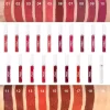 18 Colors Matte Velvet Lip Glaze Waterproof Long-Lasting Not Easy To Fade Lip Gloss Lipstick Waterproof Makeup Cosmetic Tool - Image 3