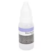 15ml Painless Pigment Fading Agent Tattoo Ink Remover Fast Correction Cream Texture Remover Supplies Tattoo Tattoo Smooth Serum - Image 6