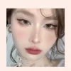 Sparkling Liquid Eye Shadow Lying Silkworm Highlighter Waterproof Pearl Sequins High-gloss Brightening Glitter Eyeshadow Stick - Image 5