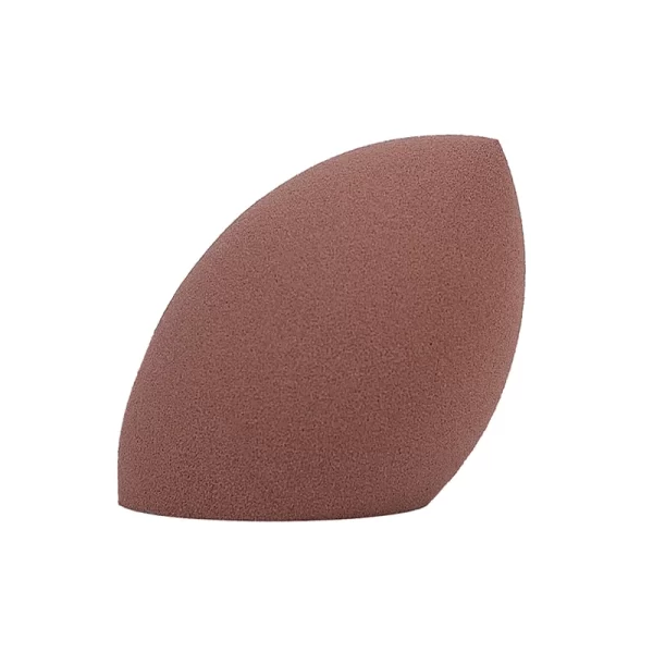 Women Beauty Egg Multicolor Water Drop Mix Shape Wet & Dry Makeup Sponge Cosmetic Sponge Egg Beauty Tool & Accessories  1pcs - Image 13