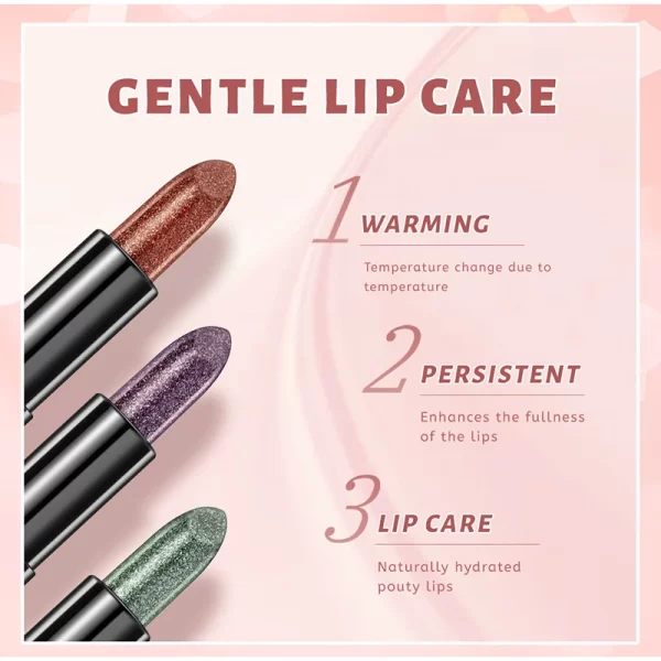 Low Price Lipstick Korean Makeup Jelly Lip Stain Gloss Cheap Long Lasting Waterproof 24h Glitter Lips