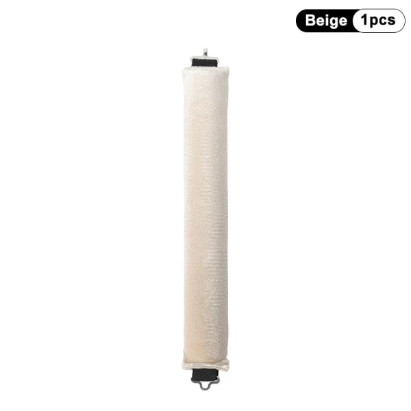 Hair Accessories Heatless Curls Beauty Women Curly Products Hair Curler Rubber Curling Sleep Hairdresser Tools Hair Foam Rollers - Image 6