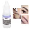 15ml Painless Pigment Fading Agent Tattoo Ink Remover Fast Correction Cream Texture Remover Supplies Tattoo Tattoo Smooth Serum - Image 5