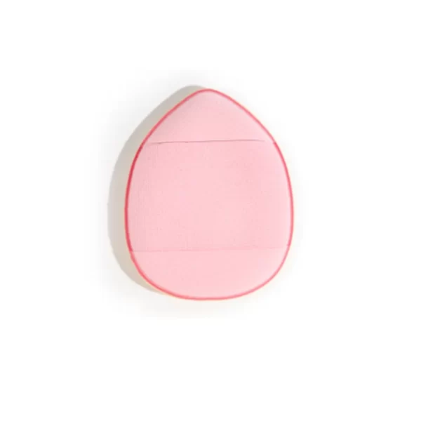 3/10pcs Mini Size Professional Cosmetic Cushion Puff  Concealer Foundation Detail Puff Finger Puff Set Makeup Sponge Beauty Tool - Image 11