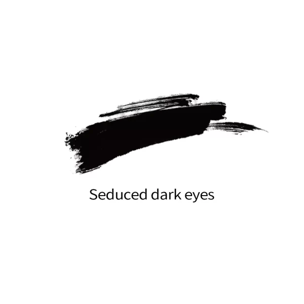 Borala Semi Permanent Makeup Pigments Sample 3ml Tattoo Body Art For Lips Eyebrows Eyeliners Tattoo Supplies Microblading Ink - Image 12