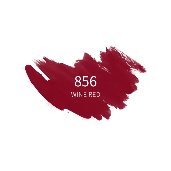 Tattoo Ink MakeUp Sets Nano Pigment Milkly Colors For Semi Permanent Tint Art Eyebrow Eyeliner Lips Beauty Microblading Pigments - Image 36