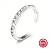 Aide 925 Sterling Silver Vintage Flower Toe Ring High Quality For Women Summer Vacation Beach Party Minimalist Jewelry Gift Feet - Image 11