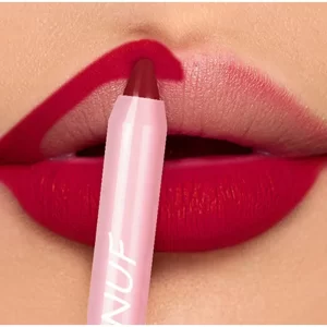 Lip Liner Make Up Makeups Korean Lipsticks Long Lasting Waterproof Lipstick Pencil Cheap Makeup Labial Matte Stain 24 Hours Lips