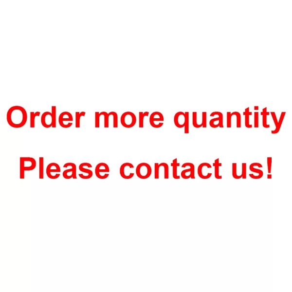 3D Purple Glitter Powder Ripple Long Pointed False Nails Halloween Detachable Finished Fake Nails Press on Nails with Glue - Image 7