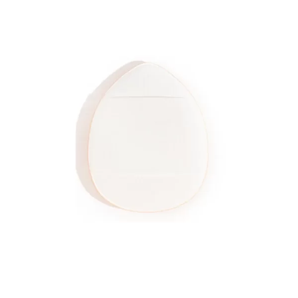 3/10pcs Mini Size Professional Cosmetic Cushion Puff  Concealer Foundation Detail Puff Finger Puff Set Makeup Sponge Beauty Tool - Image 7