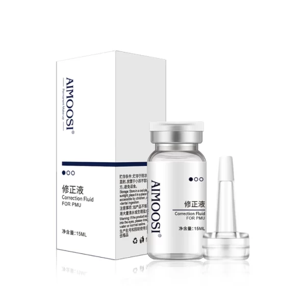 Tattoo Kits Equipment Eyebrow Pigment Set Eyeliner Lip Bleaching All-In-One Machine for New Scholar Practice Tattoo Supplies - Image 3