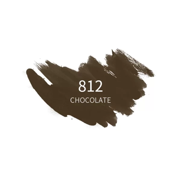 Tattoo Ink MakeUp Sets Nano Pigment Milkly Colors For Semi Permanent Tint Art Eyebrow Eyeliner Lips Beauty Microblading Pigments - Image 46
