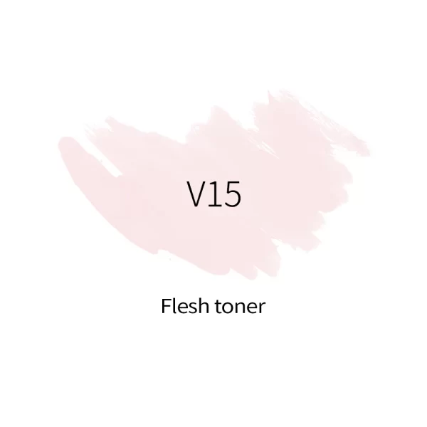 Borala Semi Permanent Makeup Pigments Sample 3ml Tattoo Body Art For Lips Eyebrows Eyeliners Tattoo Supplies Microblading Ink - Image 21