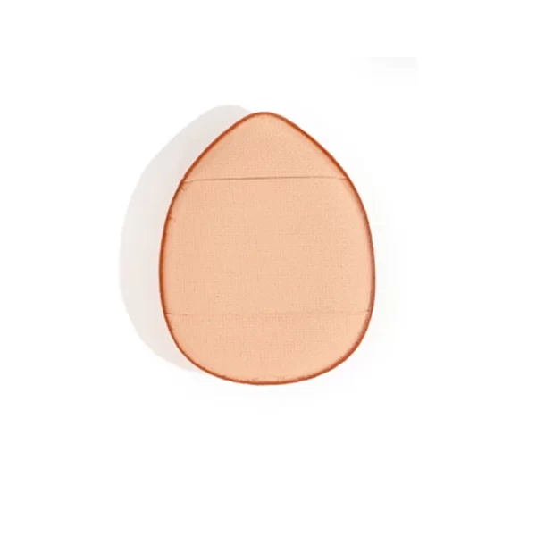 3/10pcs Mini Size Professional Cosmetic Cushion Puff  Concealer Foundation Detail Puff Finger Puff Set Makeup Sponge Beauty Tool - Image 12
