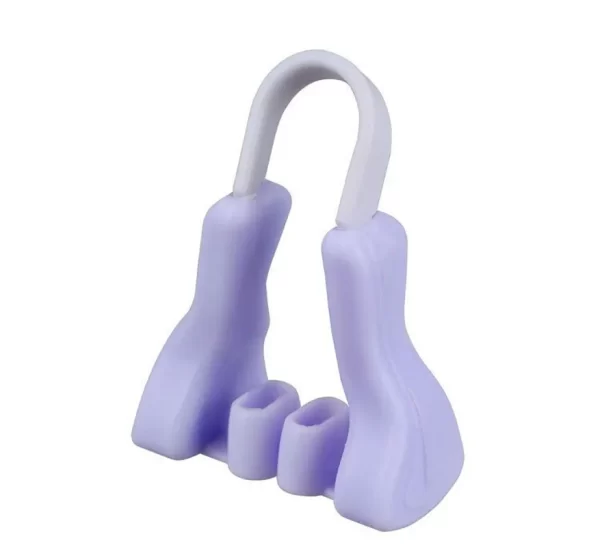 Magic Nose Shaper Clip Nose Lifting Shaper Shaping Bridge Nose Straightener Silicone Nose Slimmer No Painful Hurt Beauty Tools - Image 5