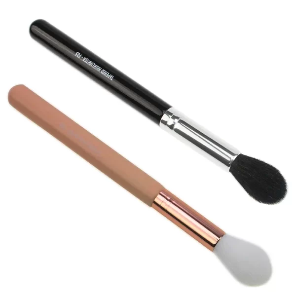 40 Colors Matte Eyeshadow Pallete Make Up Earth Palette EyeShadow Makeup Glitter Waterproof Lasting Makeup Add Eye Shadow Brush - Image 5