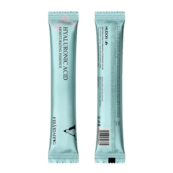 Beauty Salon SPA Soft Hydro Jelly Mask Powder Face Skin Care Whitening Rose Collagen Peel Off DIY Rubber Facial Jellymask - Image 8
