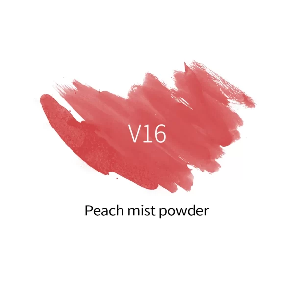 Borala Semi Permanent Makeup Pigments Sample 3ml Tattoo Body Art For Lips Eyebrows Eyeliners Tattoo Supplies Microblading Ink - Image 18