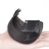 Upgrade Fluffy Hair Cushion Clip Bump It Up Volume Hair Insert Comb Clip Women Invisible Seamless Fluffy Hair Pad Styling Tools - Image 4