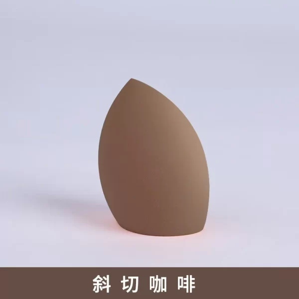 Makeup Sponge Blender Beauty Egg Cosmetic Puff Soft Foundation Sponges Powder Puff Women Make Up Accessories Beauty Tools - Image 33