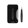 New Electric Black PMU Microblading Tattoo Pen Permanent Makeup Machine Kit Used For Eyebrow Lip Eyeliner - Image 3