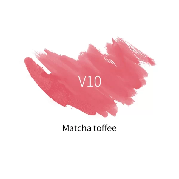 Borala Semi Permanent Makeup Pigments Sample 3ml Tattoo Body Art For Lips Eyebrows Eyeliners Tattoo Supplies Microblading Ink - Image 32