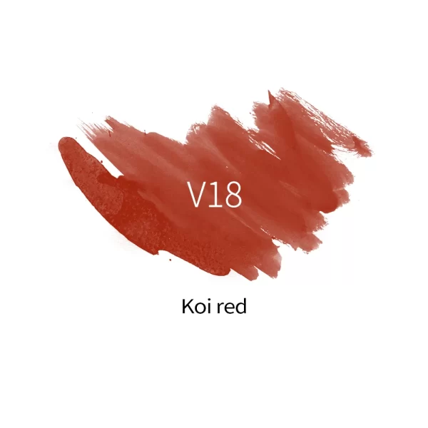 Borala Semi Permanent Makeup Pigments Sample 3ml Tattoo Body Art For Lips Eyebrows Eyeliners Tattoo Supplies Microblading Ink - Image 24