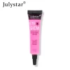 Julystar Colorful Waterproof Liquid Colored Eye Makeup Matte eye shadow Cream - Image 6