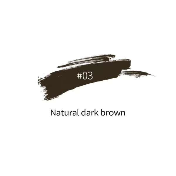 Borala Semi Permanent Makeup Pigments Sample 3ml Tattoo Body Art For Lips Eyebrows Eyeliners Tattoo Supplies Microblading Ink - Image 11