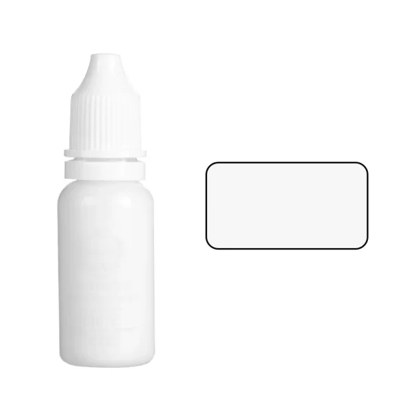 24 Colors Tattoo Ink Set Permanent Makeup Eyebrow Ink Lips Eye Line Tattoo Color Microblading Pigment for Body Beauty Tattoo Art - Image 14