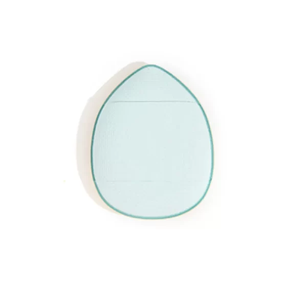 3/10pcs Mini Size Professional Cosmetic Cushion Puff  Concealer Foundation Detail Puff Finger Puff Set Makeup Sponge Beauty Tool - Image 10