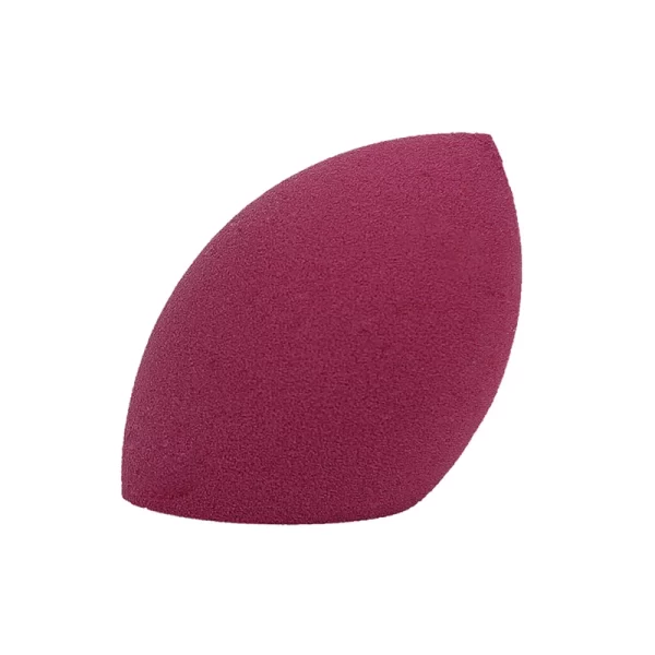 Women Beauty Egg Multicolor Water Drop Mix Shape Wet & Dry Makeup Sponge Cosmetic Sponge Egg Beauty Tool & Accessories  1pcs - Image 16