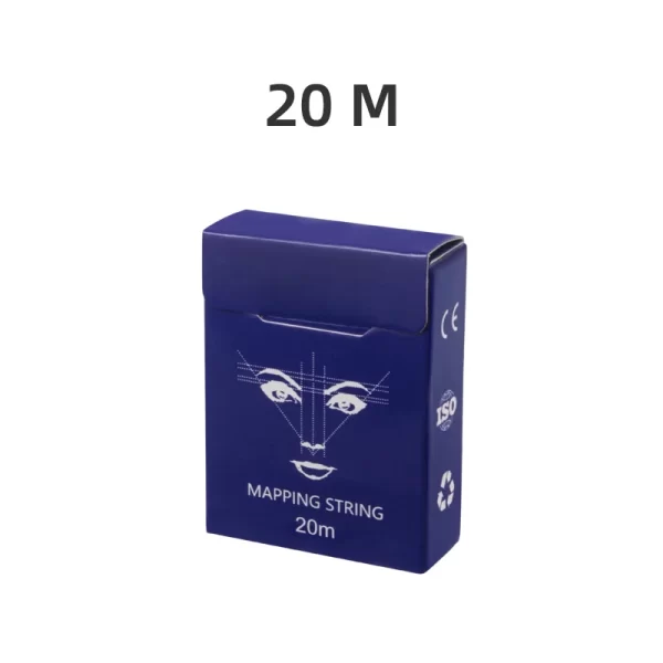 Profession Manual Pen Blade Needles Tattoo Pen Eyebrow Lip Eye for Permanent Makeup 3D Microblading Pen+5pcs Needle - Image 18