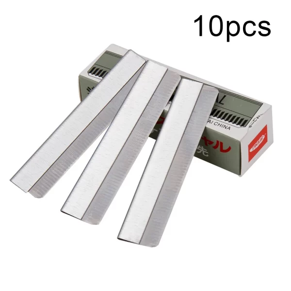5pcs Eyebrow Pencil Permanent Makeup Eyebrow Enhancers Cosmetic Waterproof Microblading Pen Tint Eye Brow Pencil Marker Tools - Image 7